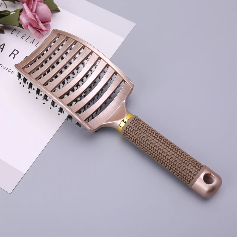 Professional Hair Comb for Women