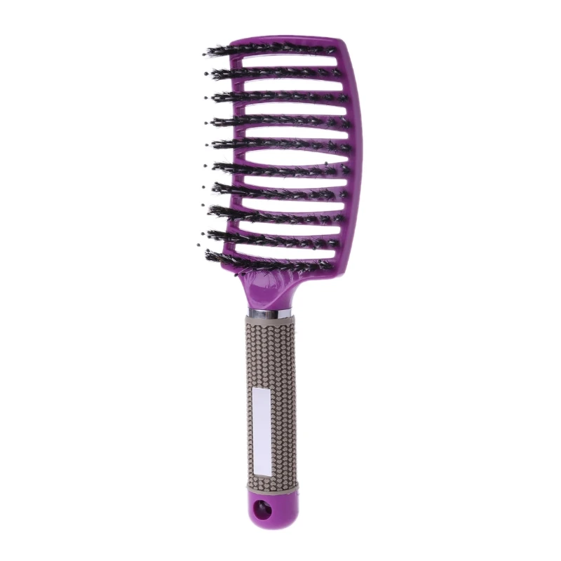 Professional Hair Comb for Women