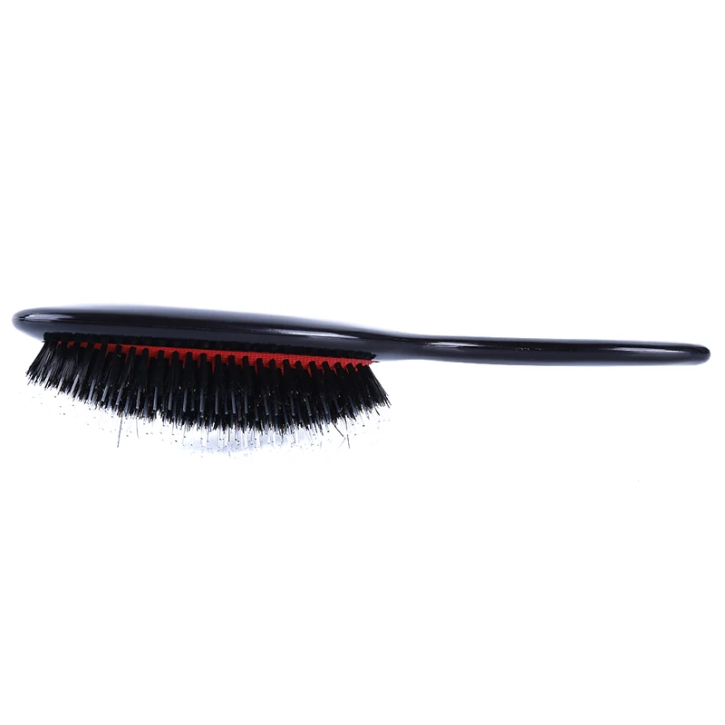 Oval Shaped Hair Comb