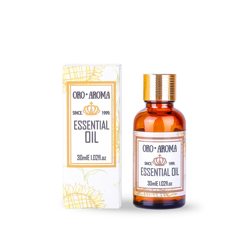 Frankincense Aromatherapy Essential Oil