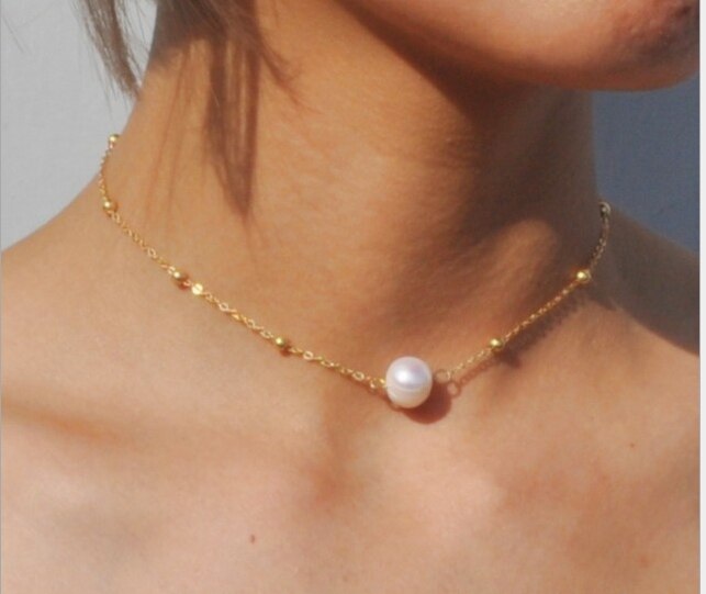 pearl Bead