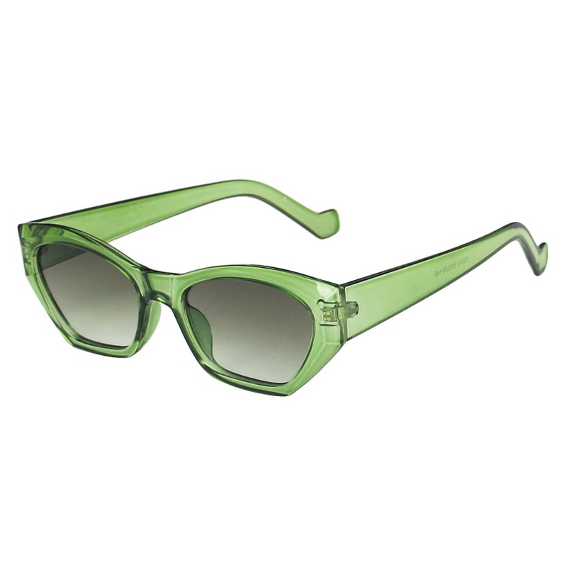 Green gray gradient