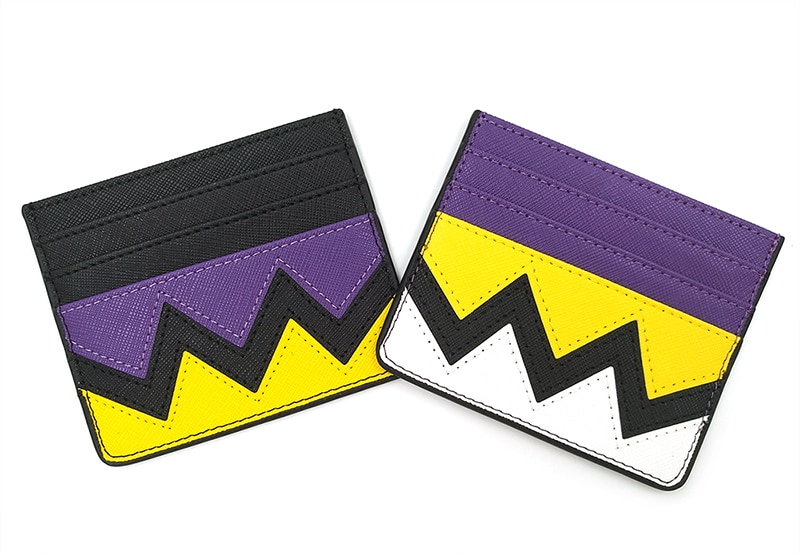 Fashion Cardholder for Women