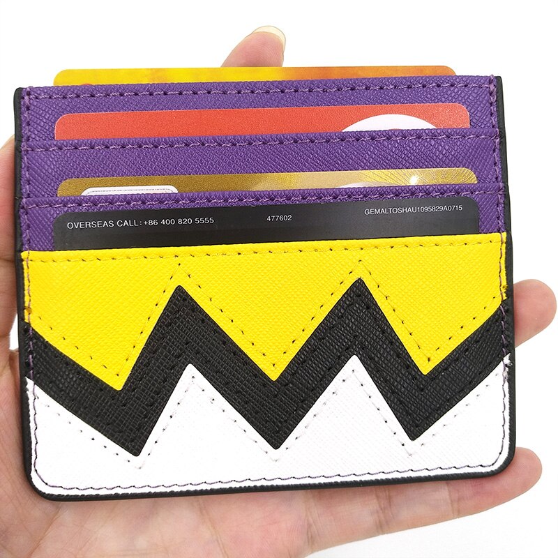 Fashion Cardholder for Women