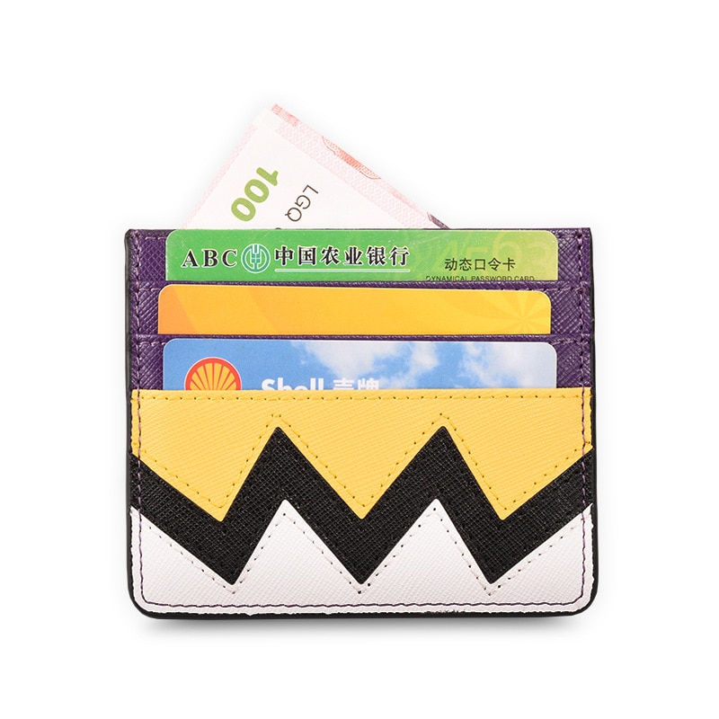 Fashion Cardholder for Women