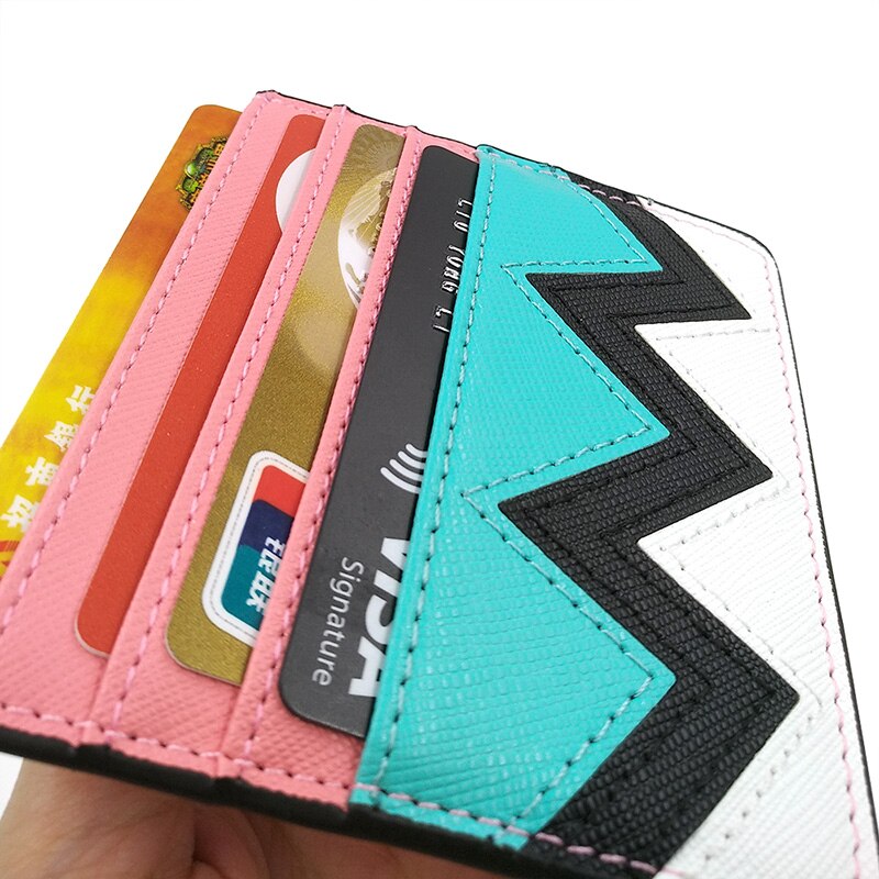 Fashion Cardholder for Women