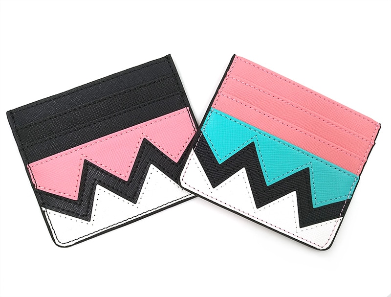 Fashion Cardholder for Women