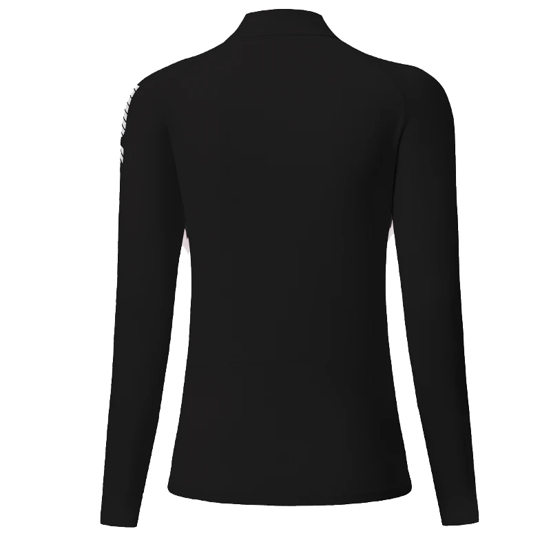 Women's Running Jacket