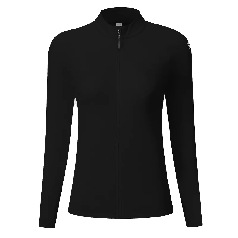 Women's Running Jacket