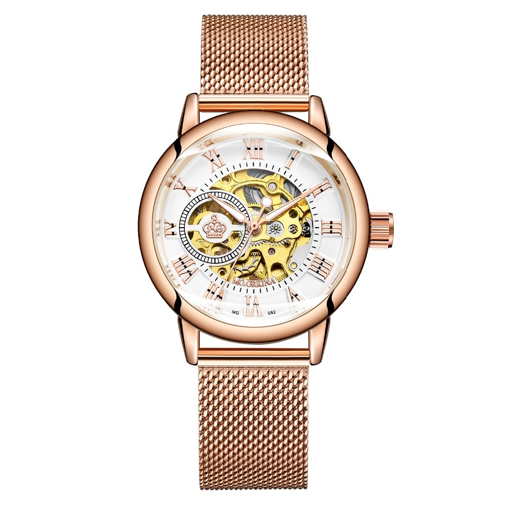 Casual Watch for Women