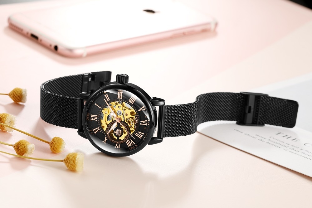 Casual Watch for Women