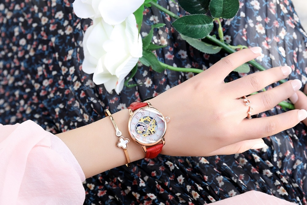 Casual Watch for Women