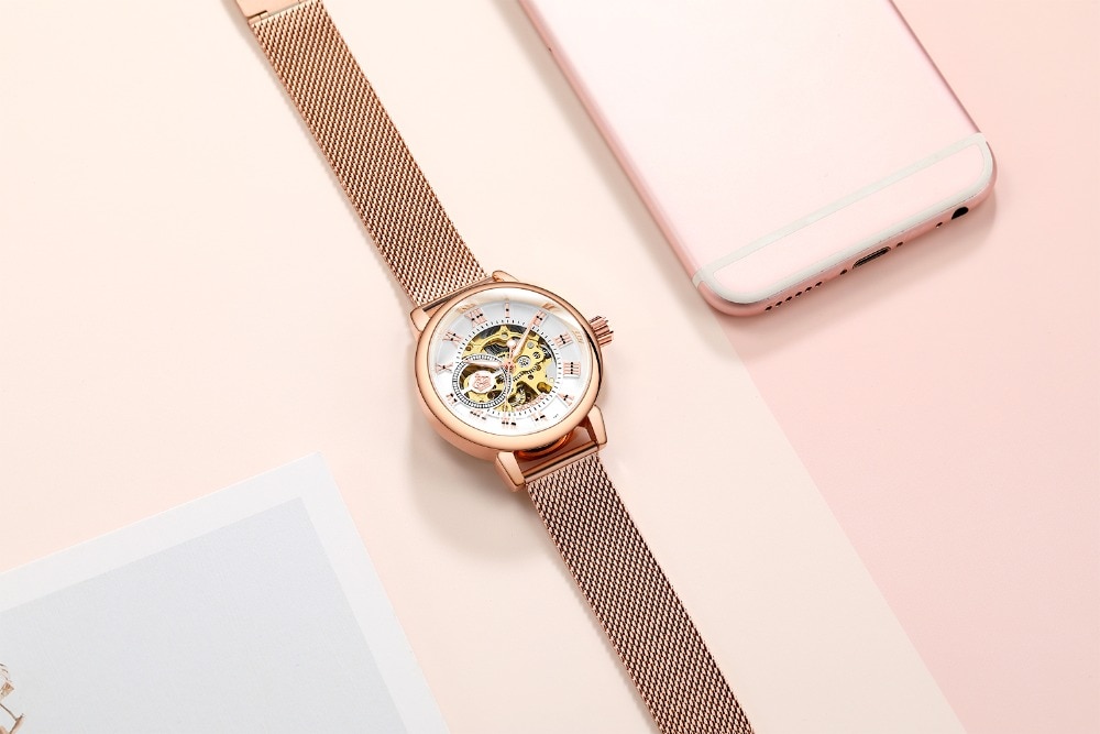 Casual Watch for Women