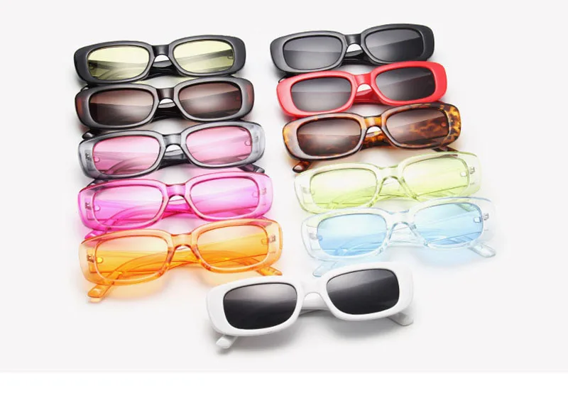 Women's Stylish Sunglasses