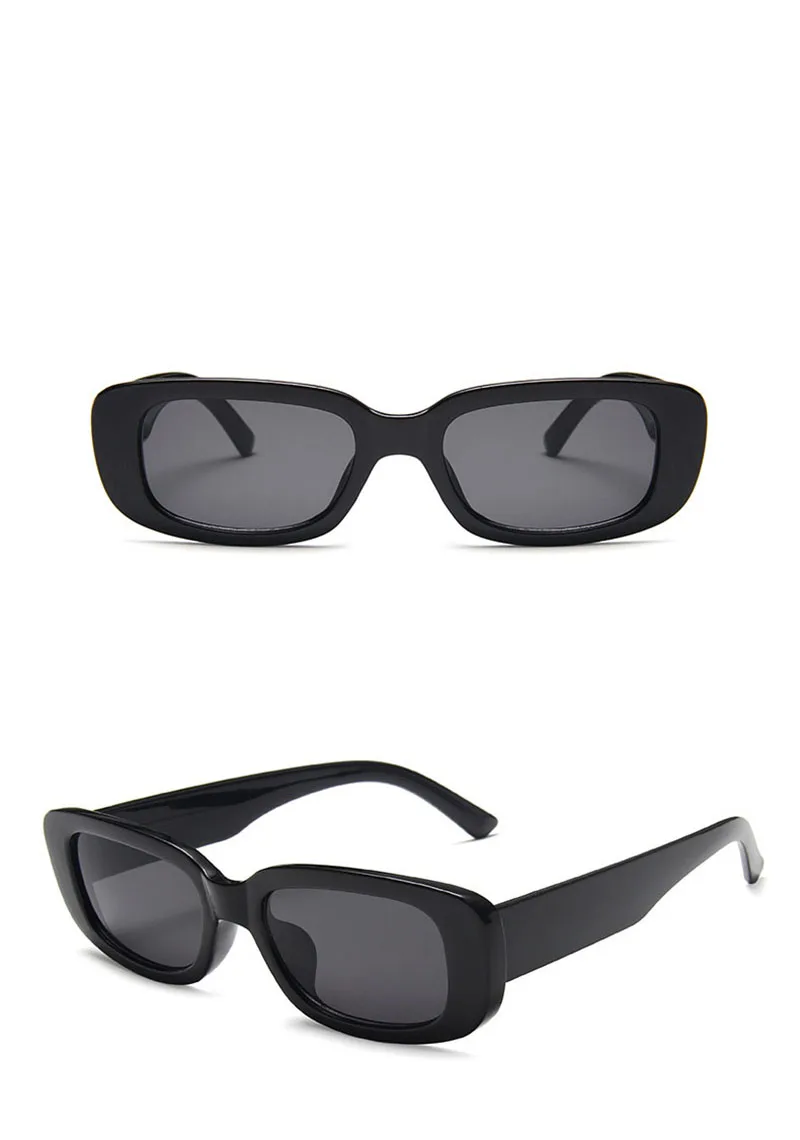 Women's Stylish Sunglasses