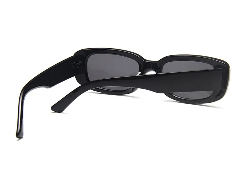 Women's Stylish Sunglasses