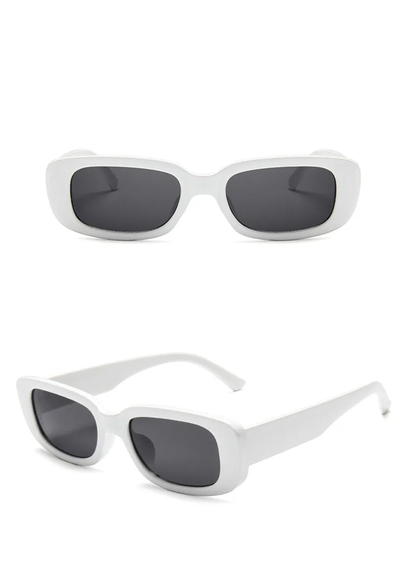 Women's Stylish Sunglasses