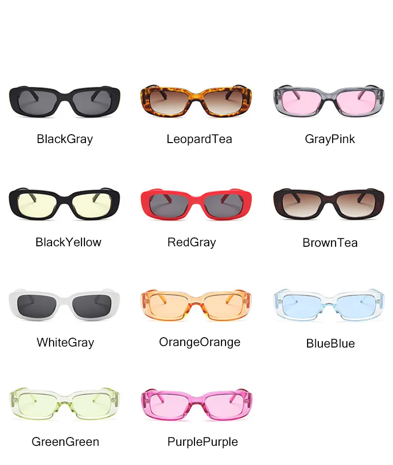 Women's Stylish Sunglasses