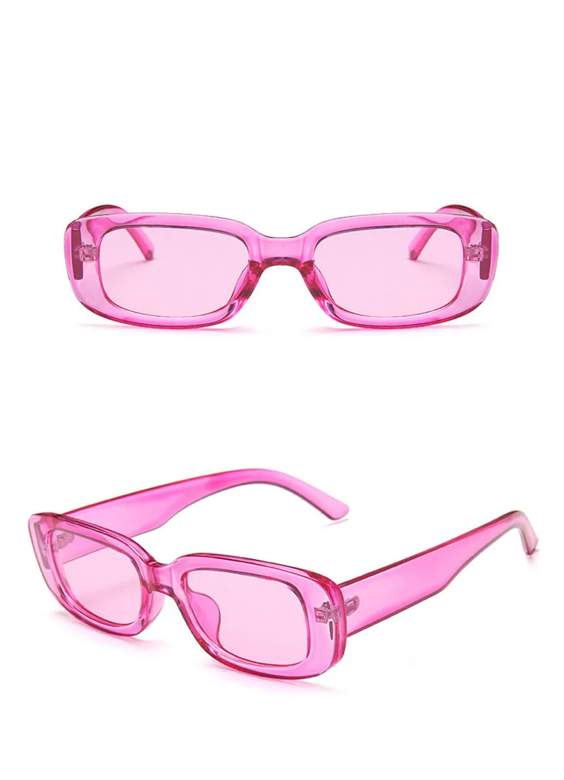 Women's Stylish Sunglasses