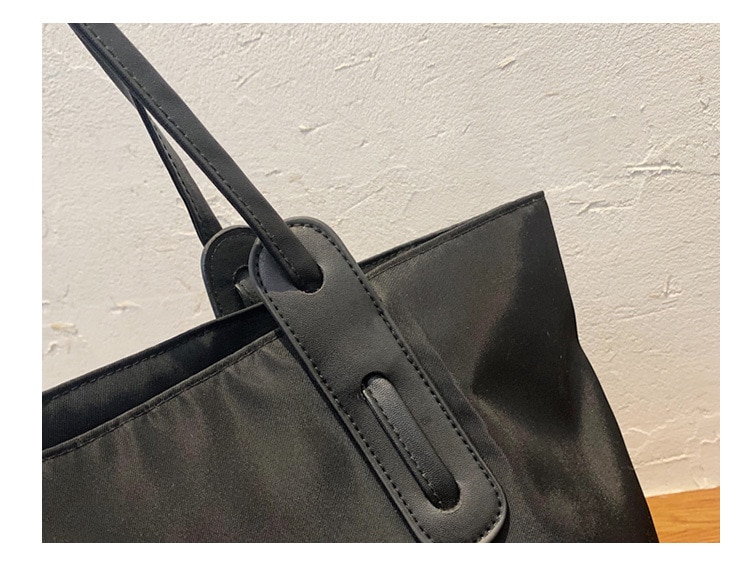 Women's Casual Tote Bag