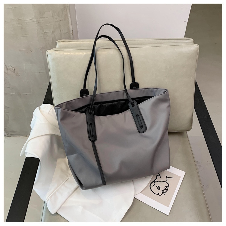 Women's Casual Tote Bag