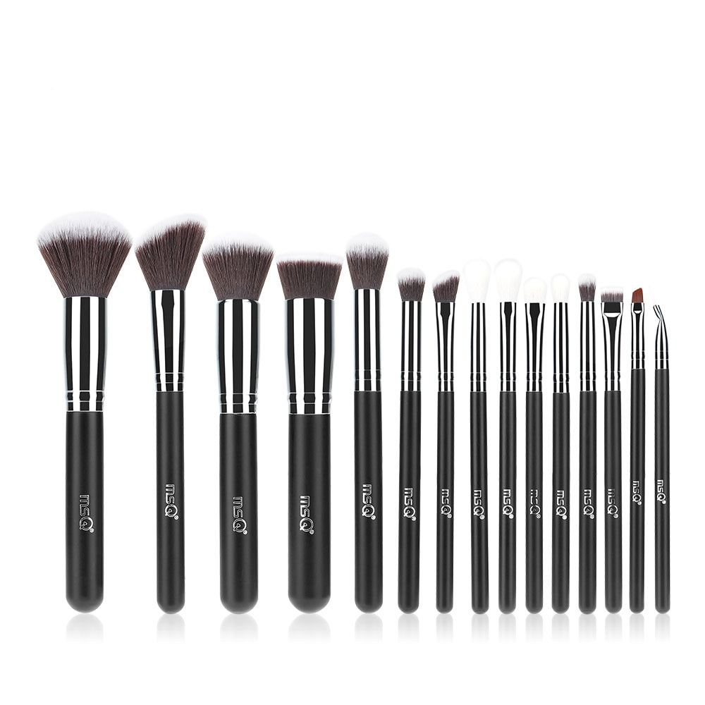 Only Brushes