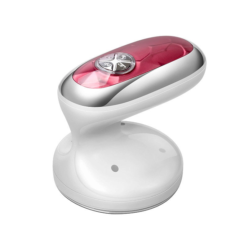 Portable Ultrasonic Body Slimming Massager