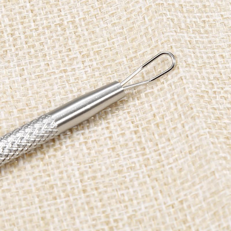 Stainless Steel Remover Needle