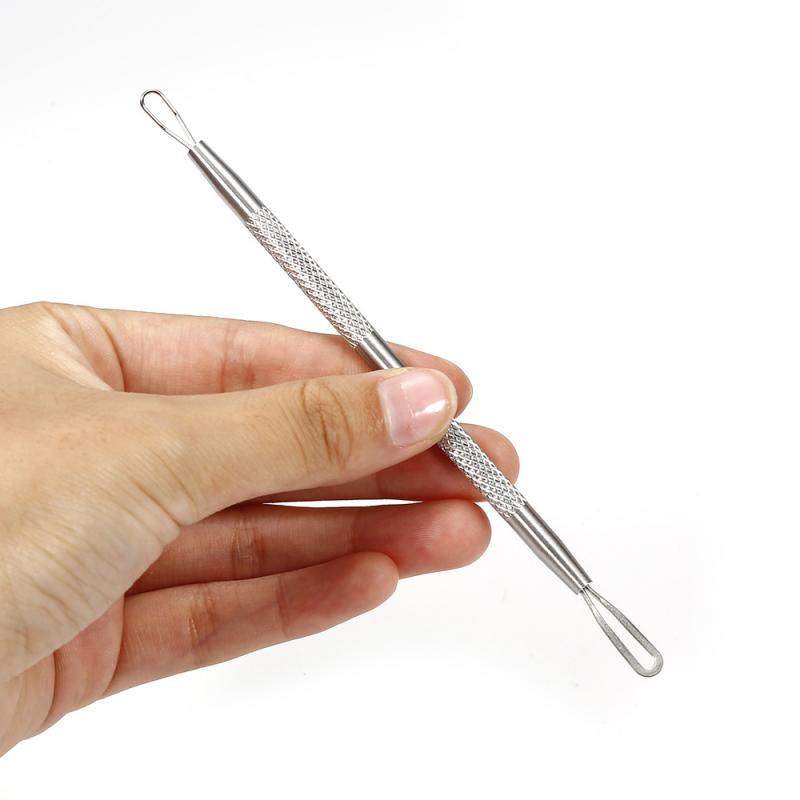 Stainless Steel Remover Needle