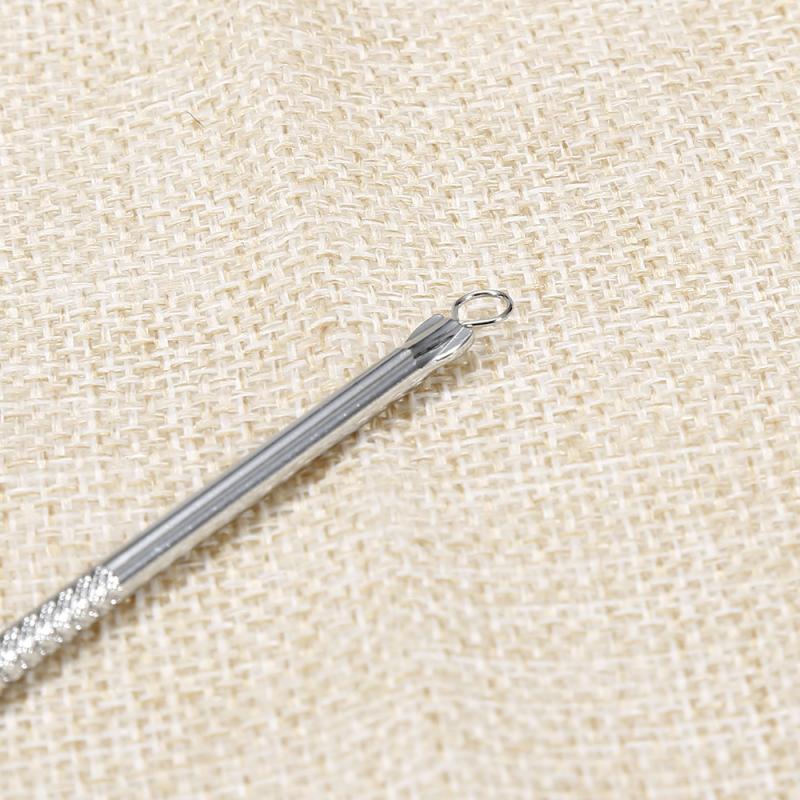 Stainless Steel Remover Needle