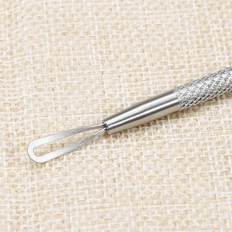 Stainless Steel Remover Needle