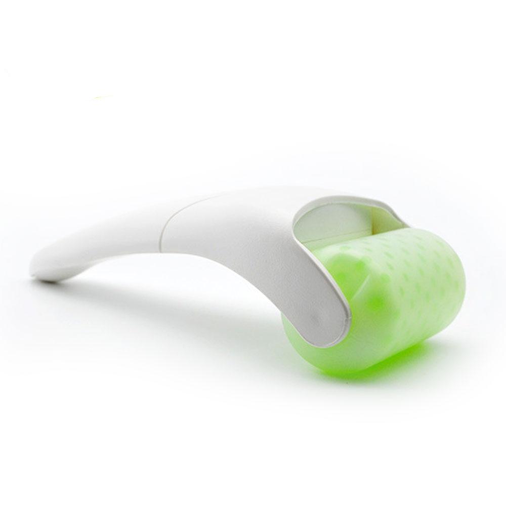 ABS Face Roller for Skin Care