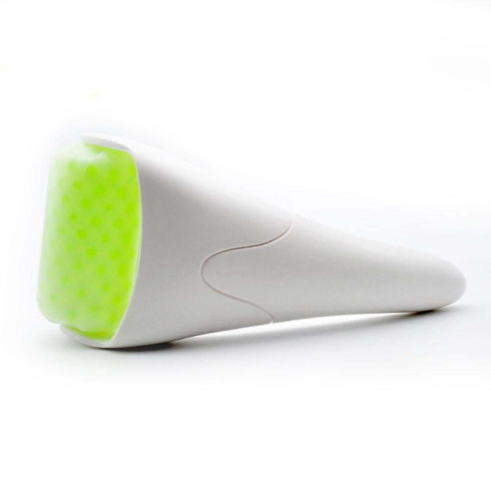 ABS Face Roller for Skin Care