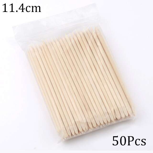 114mm 50Pcs