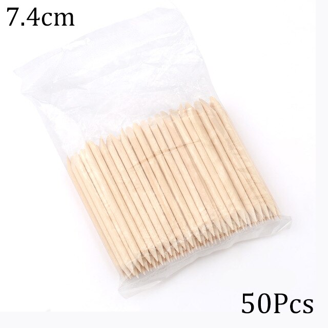 74mm 50Pcs