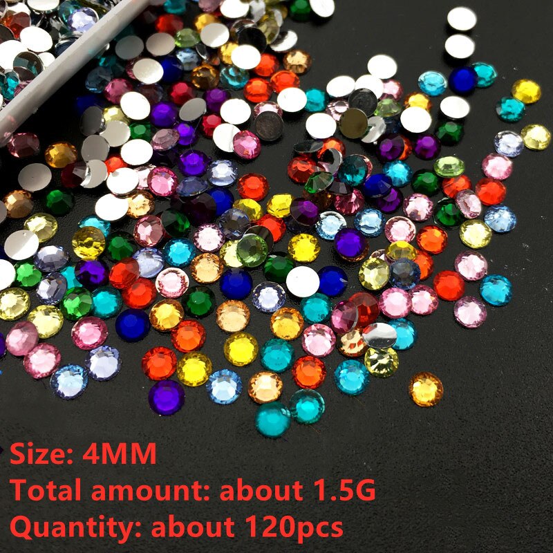 4MM