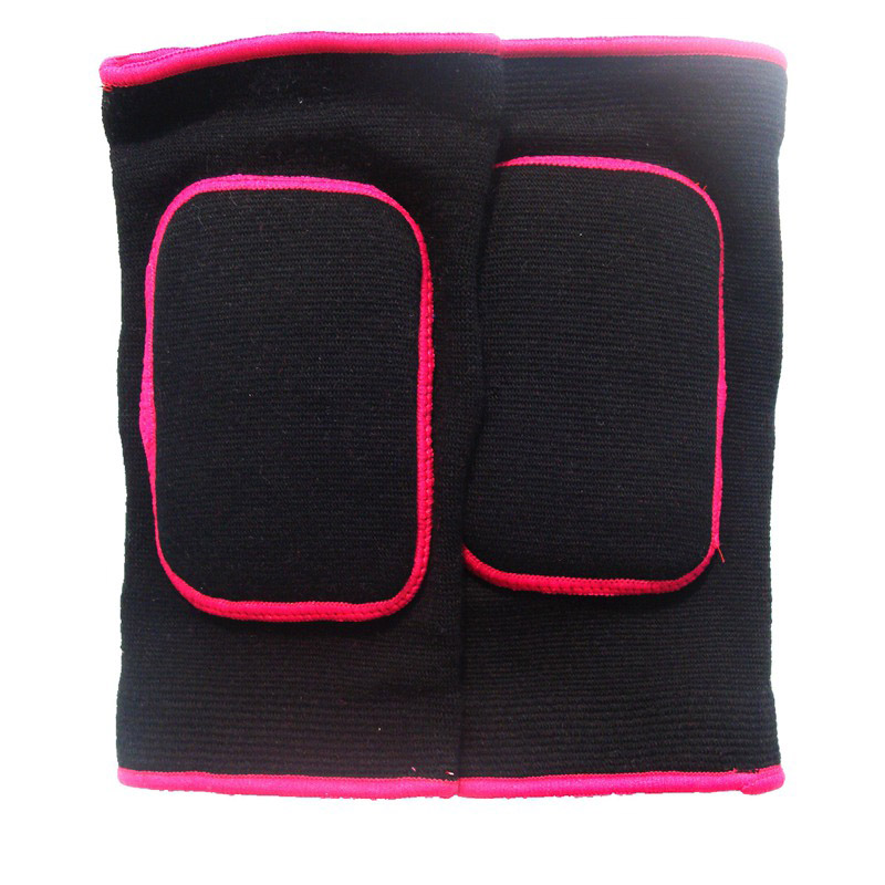 Sports Safety Knee Pads